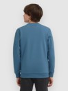 O'Neill Essentials Crew Kids Sweater