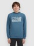 mozart blue