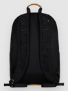 O'Neill O'Riginals Circle Surfer Backpack