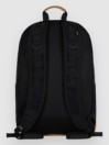 O'Neill O'Riginals Circle Surfer Backpack