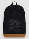 O'Neill O'Riginals Circle Surfer Backpack