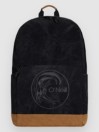 O'Neill O'Riginals Circle Surfer Backpack