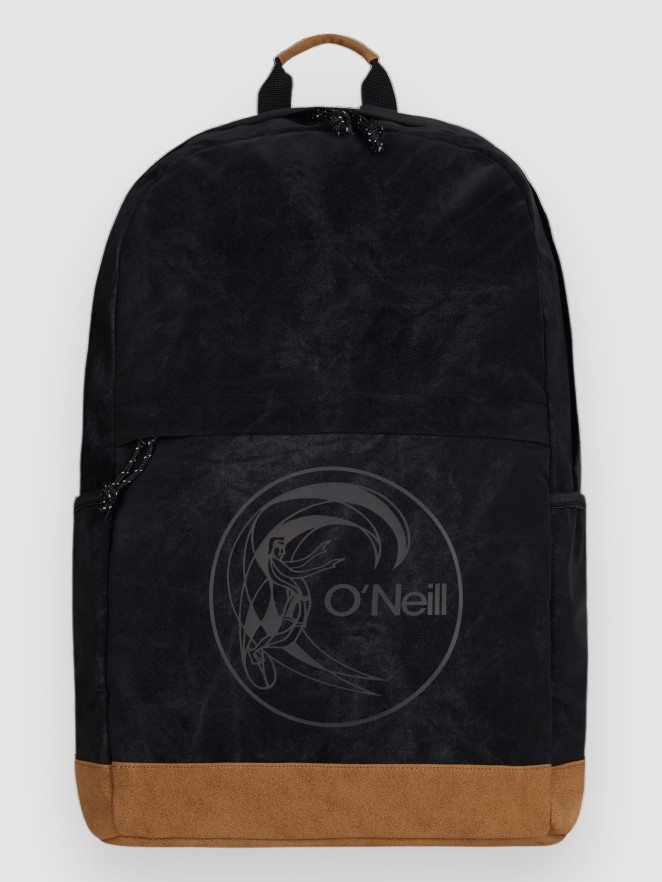 O'Neill O'Riginals Circle Surfer Backpack