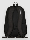 O'Neill Wedge Batoh