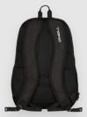 O'Neill Wedge Backpack