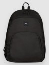 O'Neill Wedge Backpack