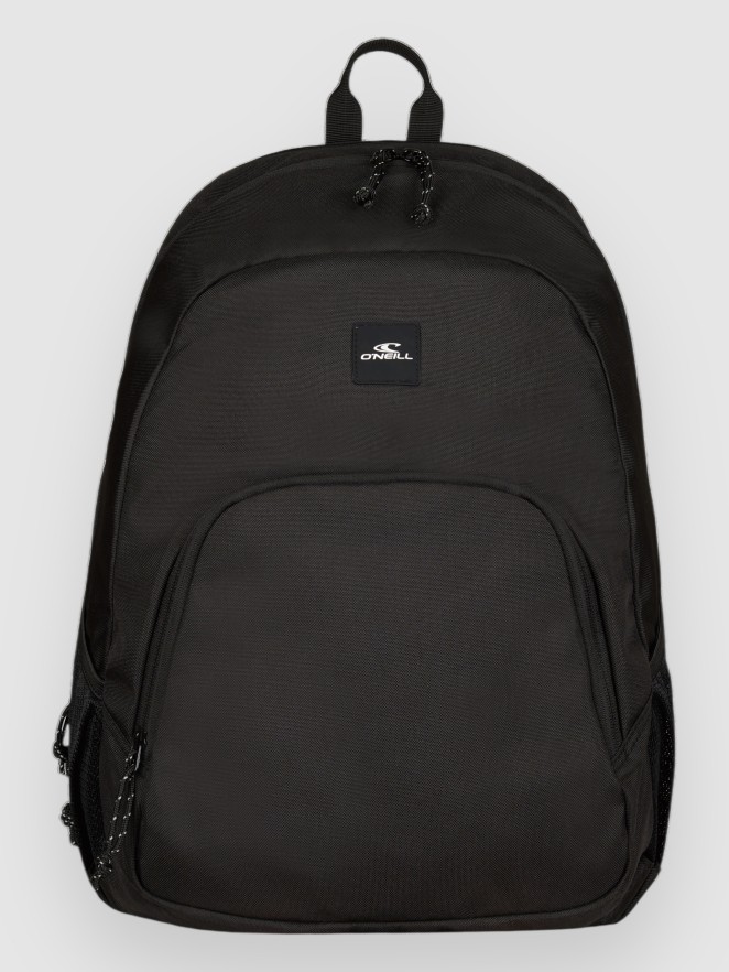 O'Neill Wedge Backpack