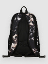 O'Neill Wedge Backpack