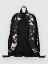 O'Neill Wedge Backpack