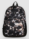 O'Neill Wedge Backpack