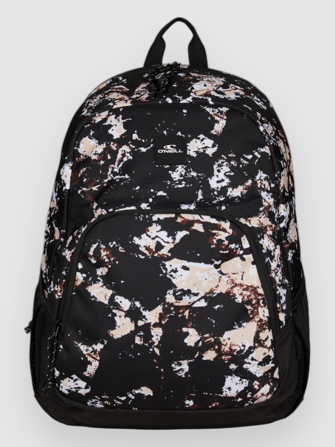 O'Neill Wedge Backpack