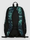 O'Neill Wedge Backpack