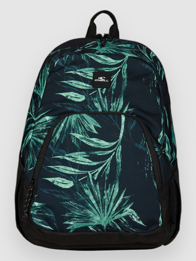 O'Neill Wedge Sac à dos