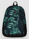 O'Neill Wedge Sac à dos