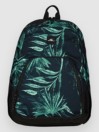 O'Neill Wedge Backpack