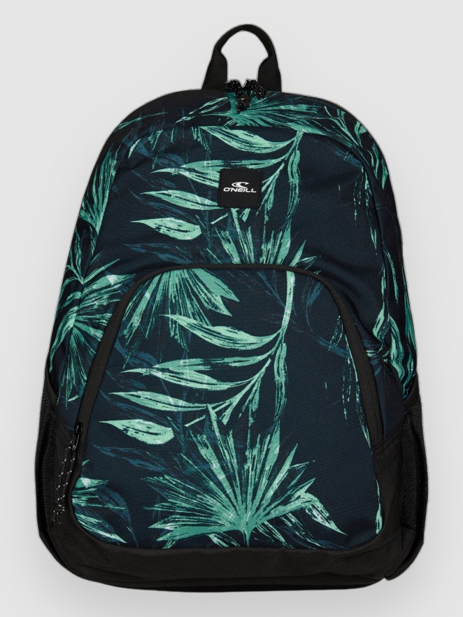 O'Neill Wedge Backpack