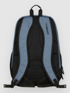 O'Neill Wedge Batoh