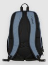 O'Neill Wedge Backpack