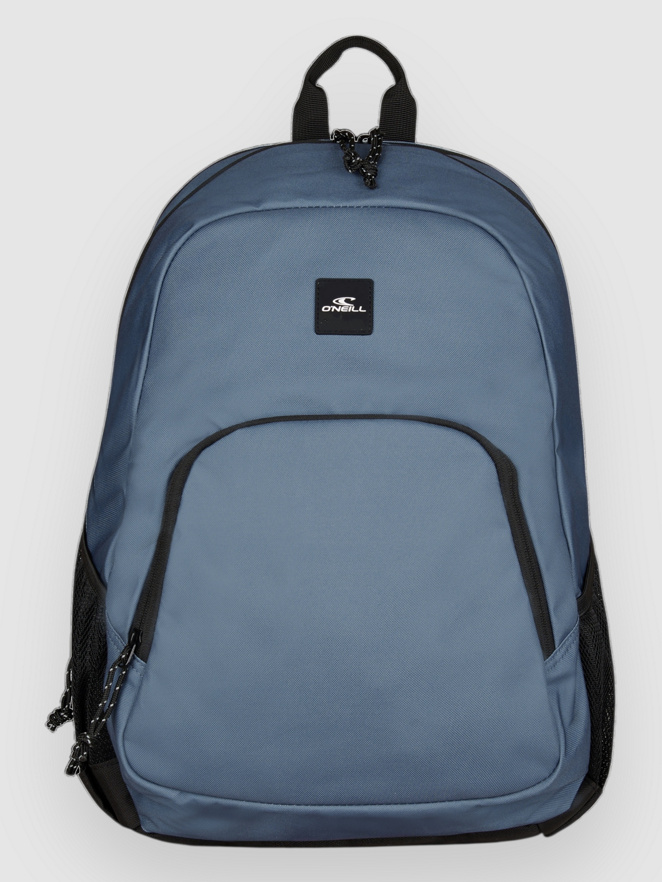 O'Neill Wedge Sac à dos