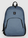 O'Neill Wedge Sac à dos