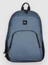 O'Neill Wedge Backpack