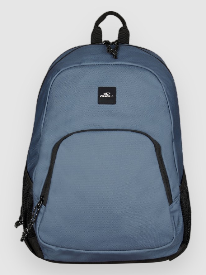 O'Neill Wedge Backpack
