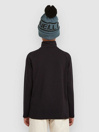 O'Neill Fwc'Cruz Kids Half-Zip Fleece Sweater