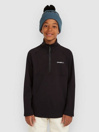 O'Neill Fwc'Cruz Kids Half-Zip Fleece Sweater