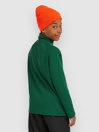 O'Neill Fwc'Cruz Kids Half-Zip Fleece Sweater