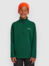 O'Neill Fwc'Cruz Kids Half-Zip Fleece Sweater