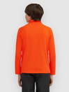 O'Neill Fwc'Cruz Kids Half-Zip Fleece Sweater