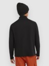 O'Neill Fwc'Cruz Half-Zip Fleece Sweater