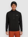 O'Neill Fwc'Cruz Half-Zip Fleece Pullover