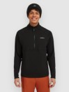 O'Neill Fwc'Cruz Half-Zip Fleece Sweater
