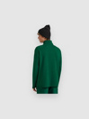 O'Neill Fwc'Cruz Half-Zip Fleece Sweater