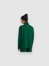 O'Neill Fwc'Cruz Half-Zip Fleece Sweater