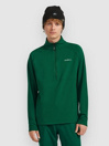 O'Neill Fwc'Cruz Half-Zip Fleece Sweater
