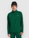O'Neill Fwc'Cruz Half-Zip Pullover Polar