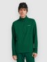 emerald envy