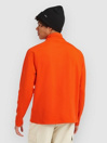 O'Neill Fwc'Cruz Half-Zip Fleece Sweater