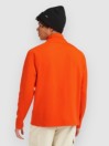 O'Neill Fwc'Cruz Half-Zip Fleece Sweater