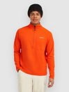 O'Neill Fwc'Cruz Half-Zip Fleece Sweater