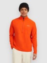 O'Neill Fwc'Cruz Half-Zip Fleecepullover