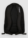 O'Neill Boarder Small Backpack