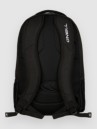 O'Neill Boarder Small Mochila