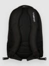 O'Neill Boarder Small Backpack