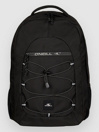 O'Neill Boarder Small Rygsæk