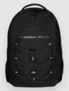 O'Neill Boarder Small Mochila