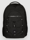O'Neill Boarder Small Backpack