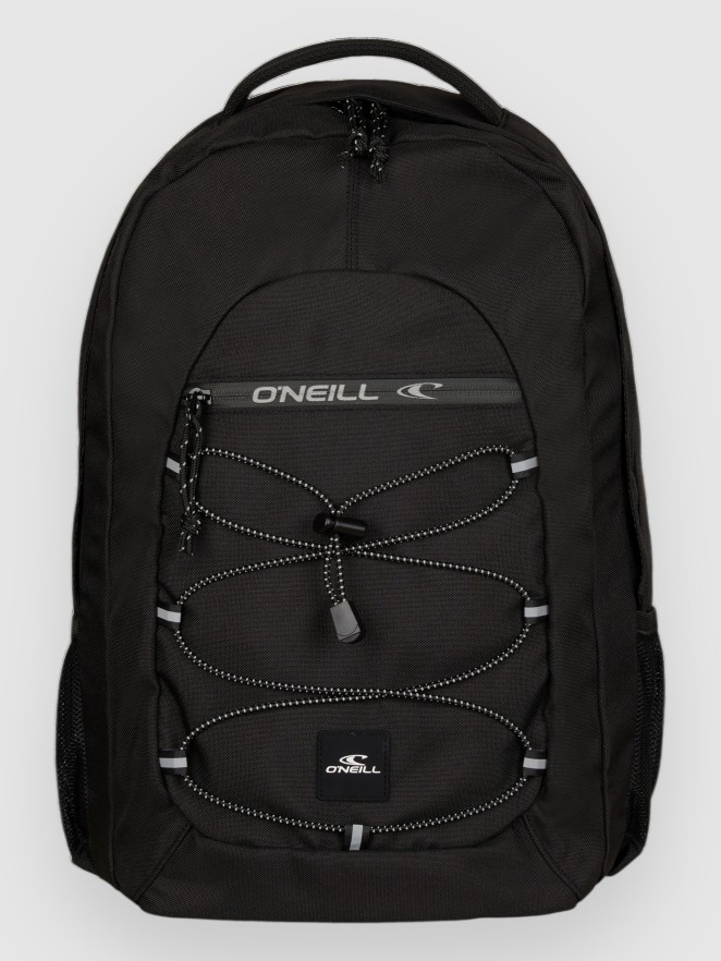 O'Neill Boarder Small Backpack